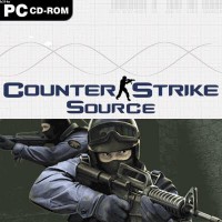 Cs 1.9.1 Source